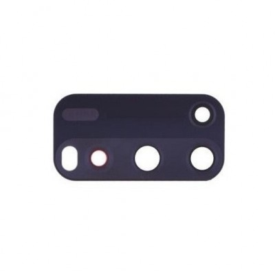 Camera Lens For Vivo V19 White By - Maxbhi Com