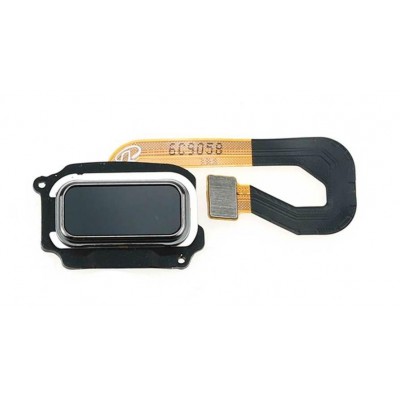 Fingerprint Sensor Flex Cable For Lenovo P2 Black By - Maxbhi Com Fingerprint Sensor Flex Cable For Lenovo P2 Black By - Maxbhi Com