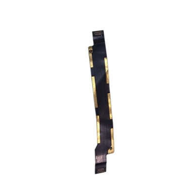 Main Board Flex Cable For Asus Zenfone 3 Max Zc520tl By - Maxbhi Com