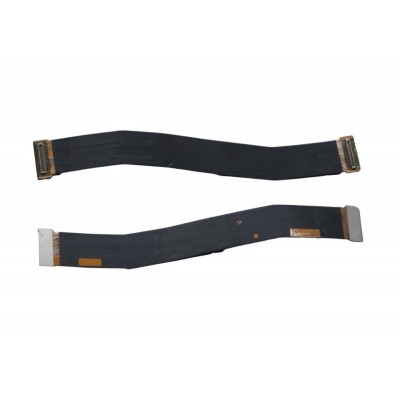 Main Board Flex Cable For Oppo Reno2 F By - Maxbhi Com