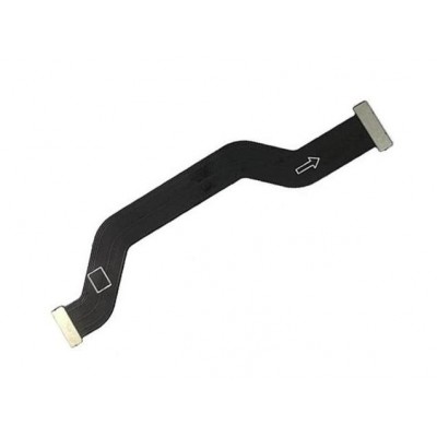 Main Board Flex Cable For Oppo Reno 3 Pro By - Maxbhi Com