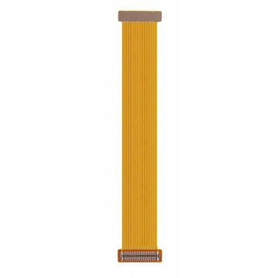 Main Board Flex Cable For Samsung Galaxy J4 By - Maxbhi Com