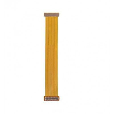 Main Board Flex Cable For Samsung Galaxy Note 8 By - Maxbhi Com
