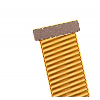 Main Board Flex Cable For Samsung Galaxy Note 8 By - Maxbhi Com