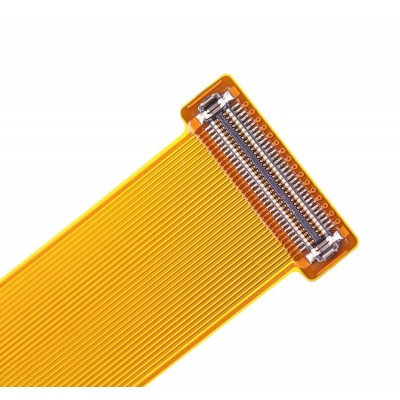 Main Board Flex Cable For Samsung Galaxy Note 8 By - Maxbhi Com