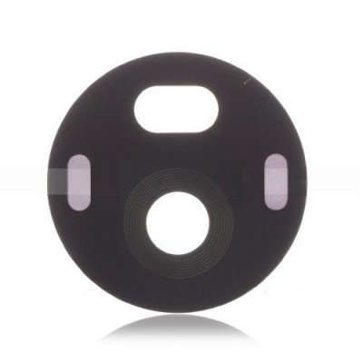 Camera Lens For Moto G5 Grey By - Maxbhi Com