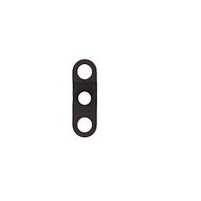 Camera Lens For Coolpad Cool 3 Black By - Maxbhi Com