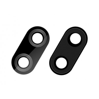 Camera Lens For Huawei Mate 10 Lite Gold By - Maxbhi Com