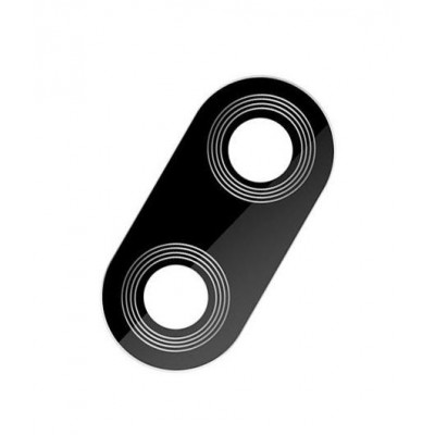 Camera Lens For Huawei Mate 10 Lite Gold By - Maxbhi Com