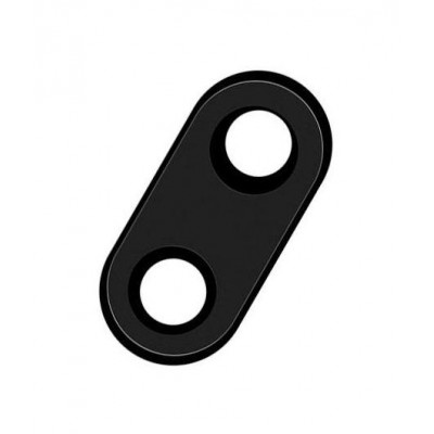 Camera Lens For Huawei Mate 10 Lite Gold By - Maxbhi Com