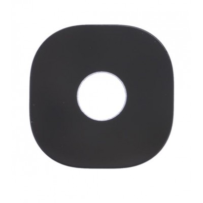 Camera Lens For Infinix Note 4 Black By - Maxbhi Com