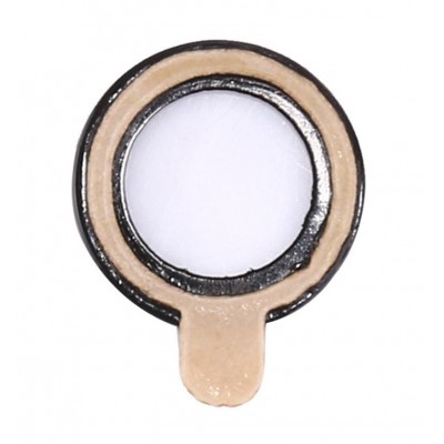 Camera Lens For Letv Le 1s Silver By - Maxbhi Com