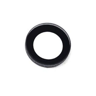 Camera Lens For Vivo Y81 White By - Maxbhi Com