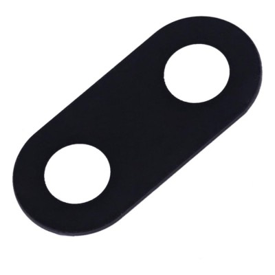 Camera Lens for Vivo Y95 Black