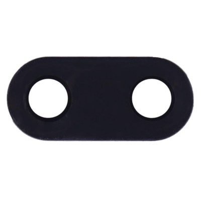 Camera Lens For Xiaomi Redmi Y3 White By - Maxbhi Com