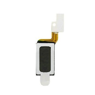 Ear Speaker For Samsung Galaxy E7 Sme700f By - Maxbhi Com