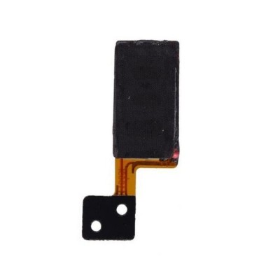 Ear Speaker For Samsung Galaxy Tab A 8 0 2019 By - Maxbhi Com