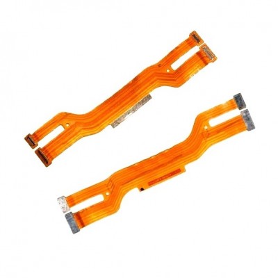 Main Board Flex Cable For Vivo V5s By - Maxbhi Com