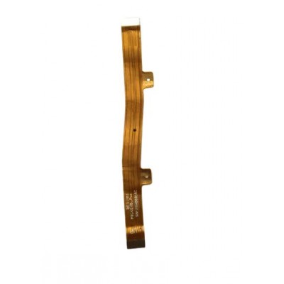 Main Board Flex Cable For Alcatel A3 10 By - Maxbhi Com