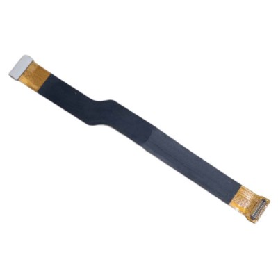 Main Board Flex Cable For Coolpad Cool 3 By - Maxbhi Com