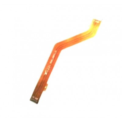 Main Board Flex Cable For Gionee A1 Lite By - Maxbhi Com