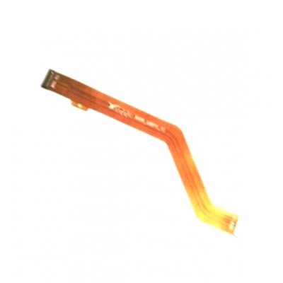 Main Board Flex Cable For Gionee A1 Lite By - Maxbhi Com