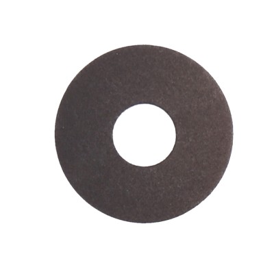 Camera Lens For Lenovo K5 Note Black By - Maxbhi Com