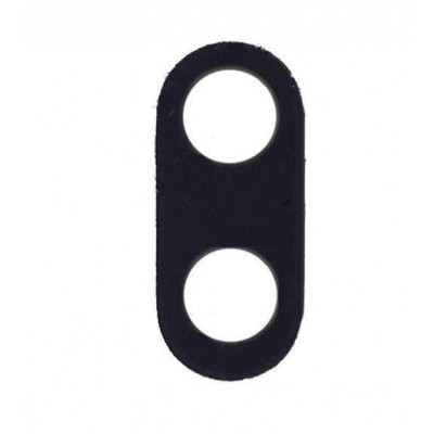 Camera Lens For Lenovo K9 Blue By - Maxbhi Com