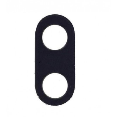 Camera Lens For Lenovo K9 Blue By - Maxbhi Com