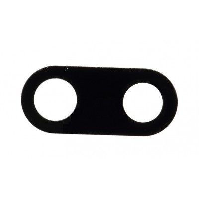 Camera Lens For Nokia 3 Black By - Maxbhi Com