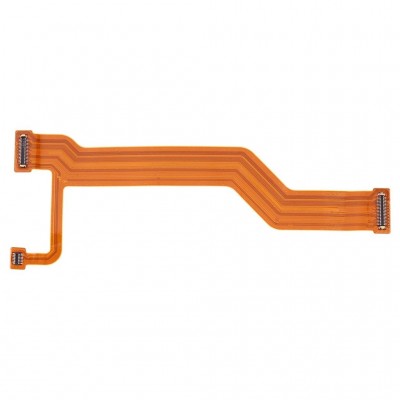 Main Board Flex Cable For Vivo X21 By - Maxbhi Com