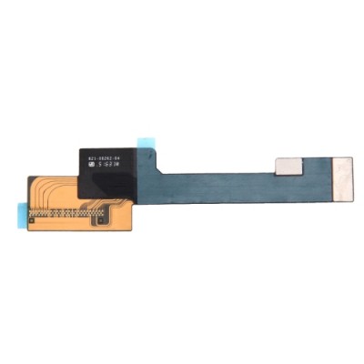 Main Board Flex Cable for Apple iPad 9.7 2018