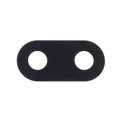 Camera Lens For Micromax Infinity N12 White By - Maxbhi Com
