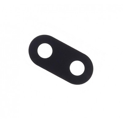 Camera Lens For Micromax Infinity N12 White By - Maxbhi Com