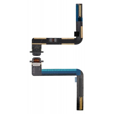 Charging Connector Flex / PCB Board for Apple iPad 9.7 2018