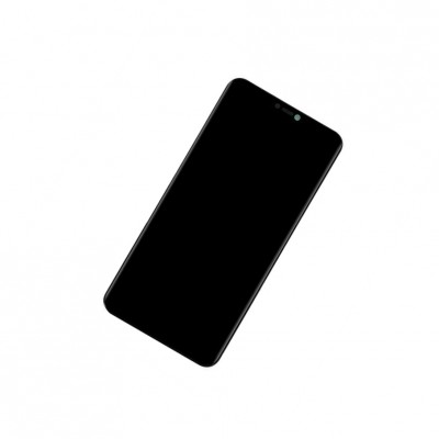 Fingerprint Sensor Flex Cable For Vivo Y83 Pro Gold By - Maxbhi Com