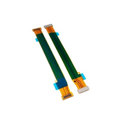 Main Board Flex Cable For Vivo Y83 Pro By - Maxbhi Com