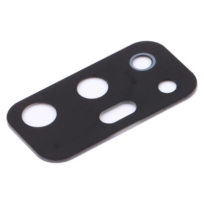 Camera Lens For Vivo V17 Black By - Maxbhi Com