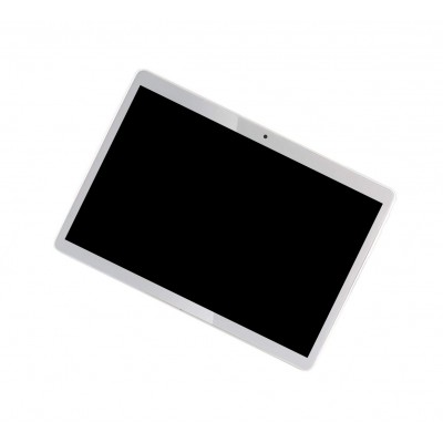 Charging Connector Flex Pcb Board For Fusion5 9 6 4g Tablet By - Maxbhi Com
