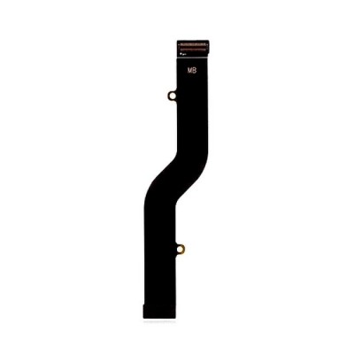 Main Board Flex Cable For Moto G5s By - Maxbhi Com
