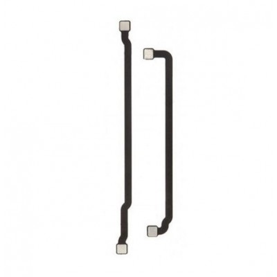 Main Board Flex Cable For Apple Iphone 5 By - Maxbhi Com