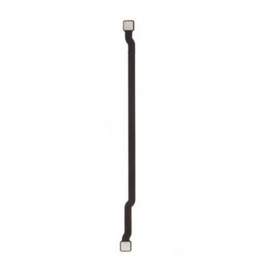 Main Board Flex Cable For Apple Iphone 5 By - Maxbhi Com
