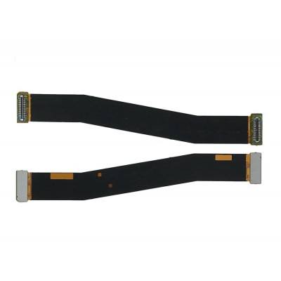 Main Board Flex Cable For Oppo Reno2 Z By - Maxbhi Com