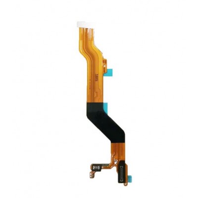 Main Board Flex Cable For Vivo V17 By - Maxbhi Com