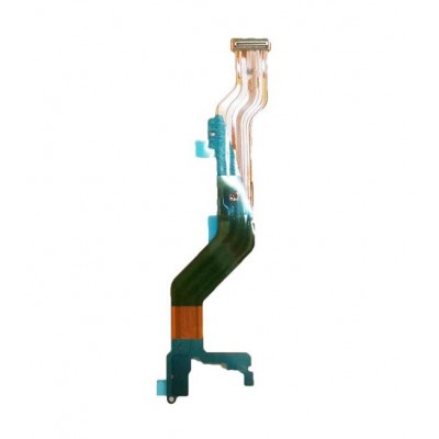 Main Board Flex Cable For Vivo V17 By - Maxbhi Com