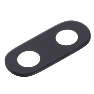 Camera Lens For Realme 2 Pro Black By - Maxbhi Com
