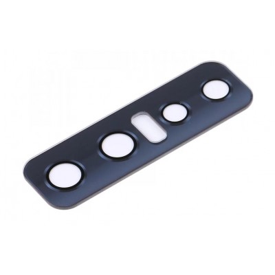 Camera Lens For Vivo V17 Pro Black By - Maxbhi Com