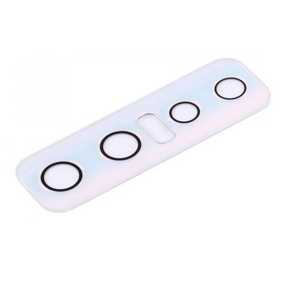 Camera Lens For Vivo V17 Pro Sky By - Maxbhi Com
