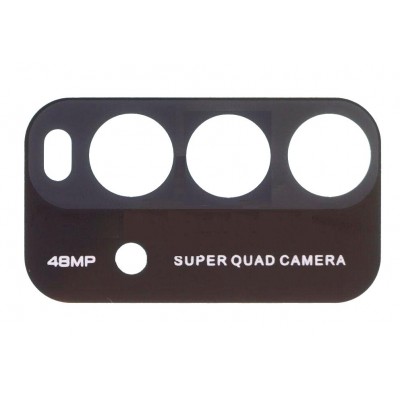 Camera Lens For Xiaomi Redmi 9 Power Green By - Maxbhi Com