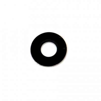 Camera Lens For Yu Yureka Black Black By - Maxbhi Com